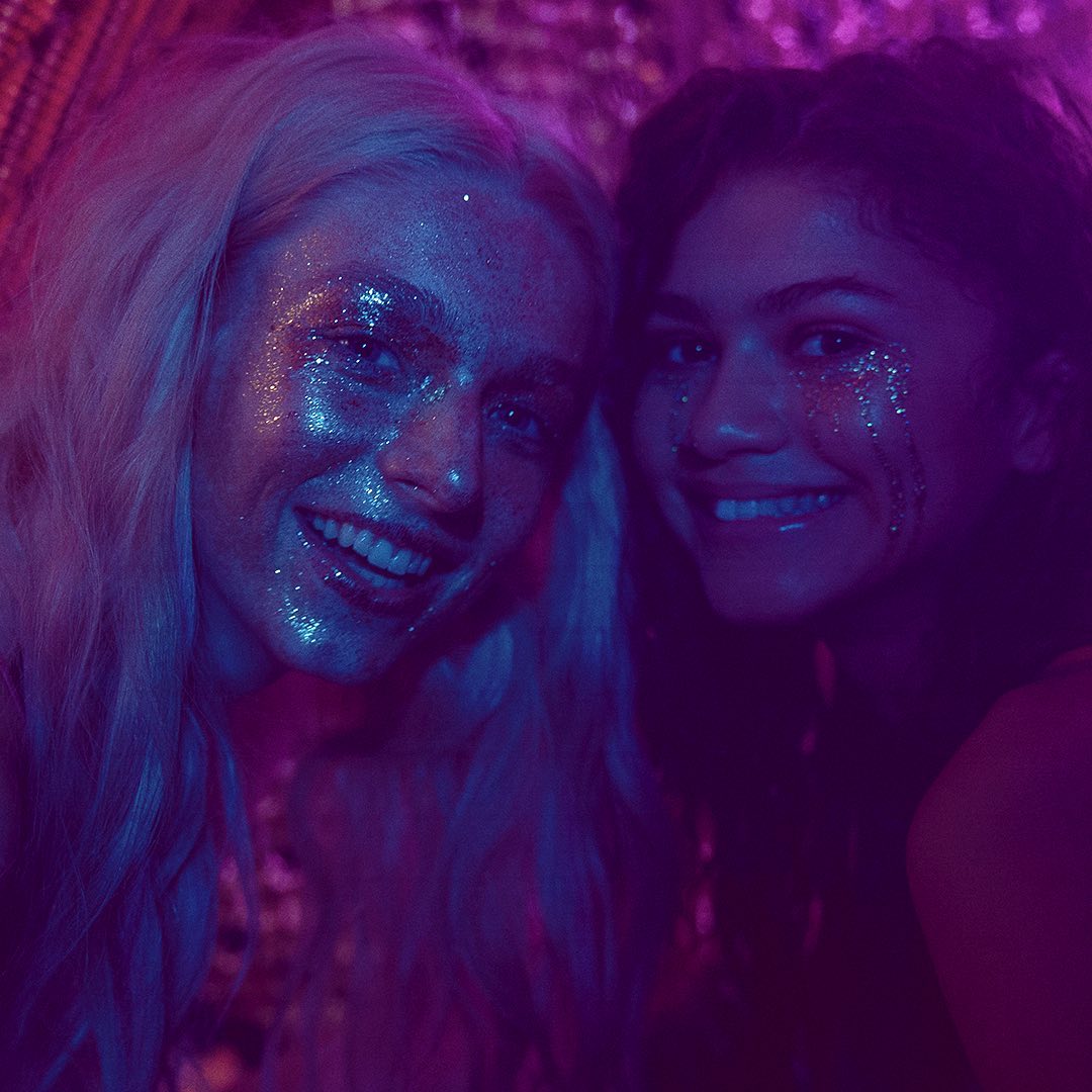 HunterSchaferLove_EuphoriaBehindTheScenes-020.jpg