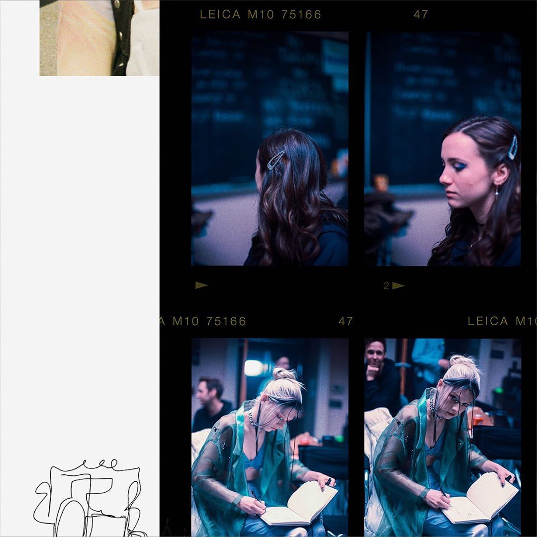 HunterSchaferLove_EuphoriaBehindTheScenes-021.jpg