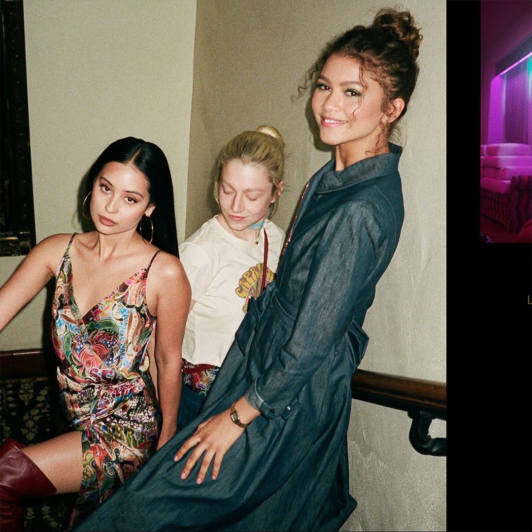 HunterSchaferLove_EuphoriaBehindTheScenes-023.jpg