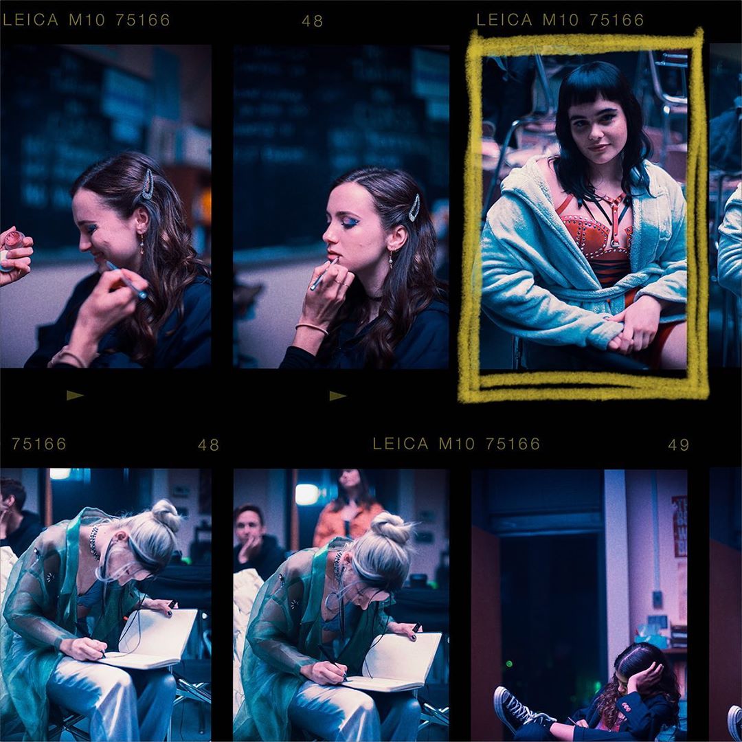 HunterSchaferLove_EuphoriaBehindTheScenes-024.jpg