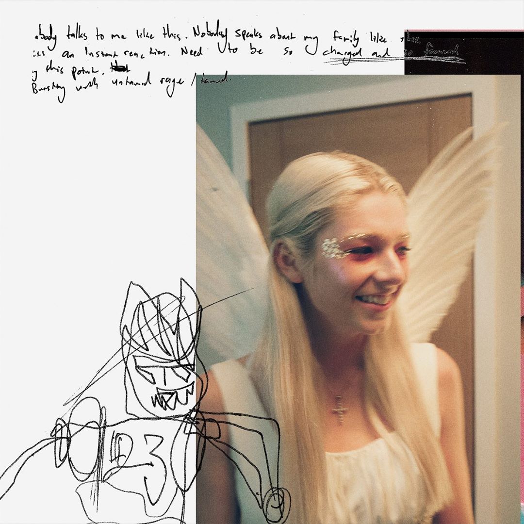HunterSchaferLove_EuphoriaBehindTheScenes-026.jpg
