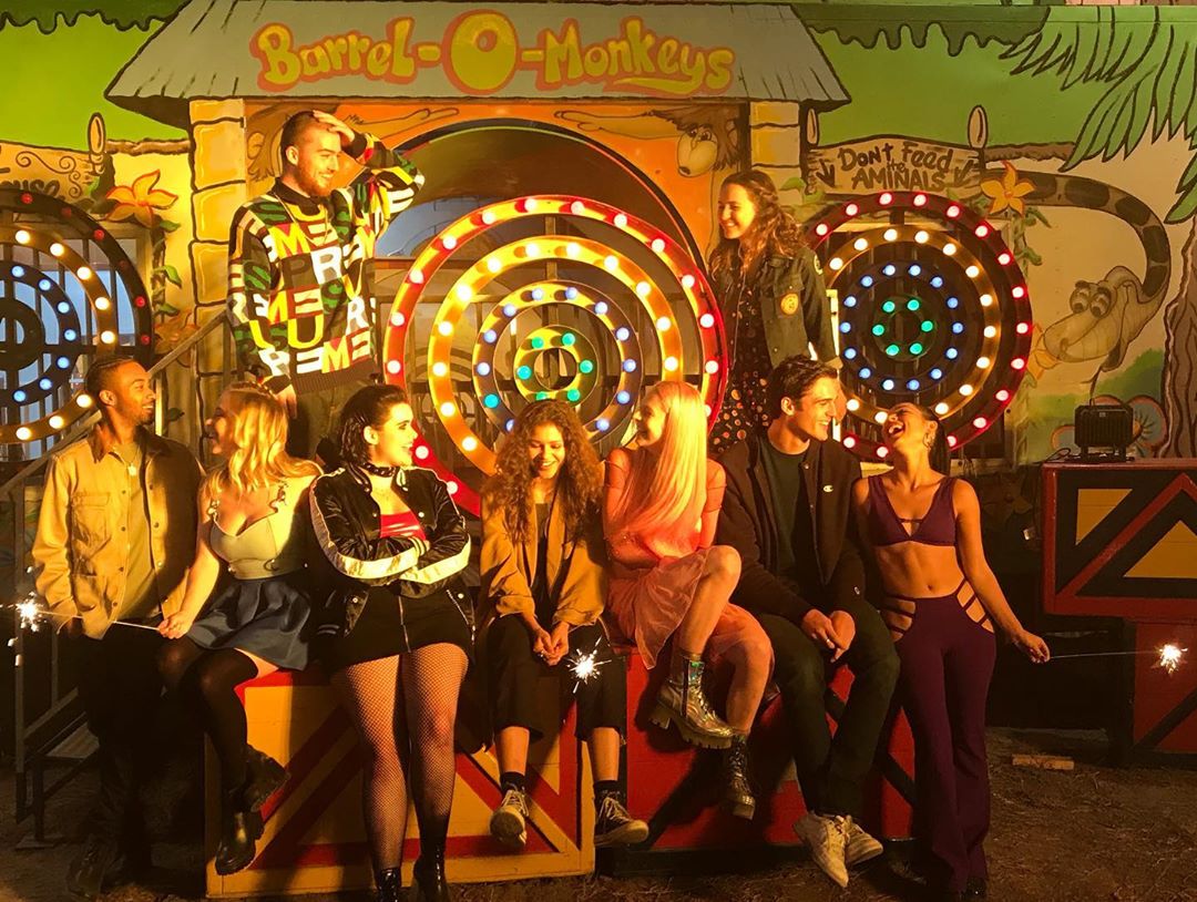 HunterSchaferLove_EuphoriaBehindTheScenes-030.jpg