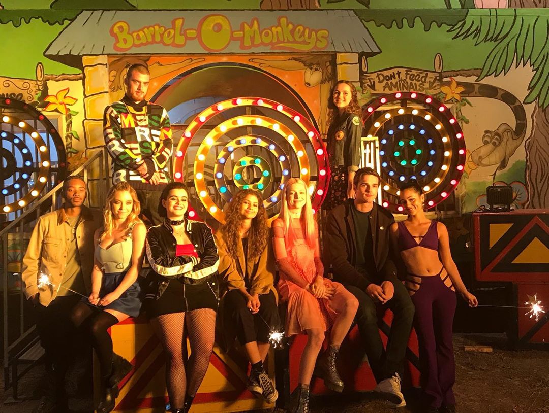 HunterSchaferLove_EuphoriaBehindTheScenes-031.jpg