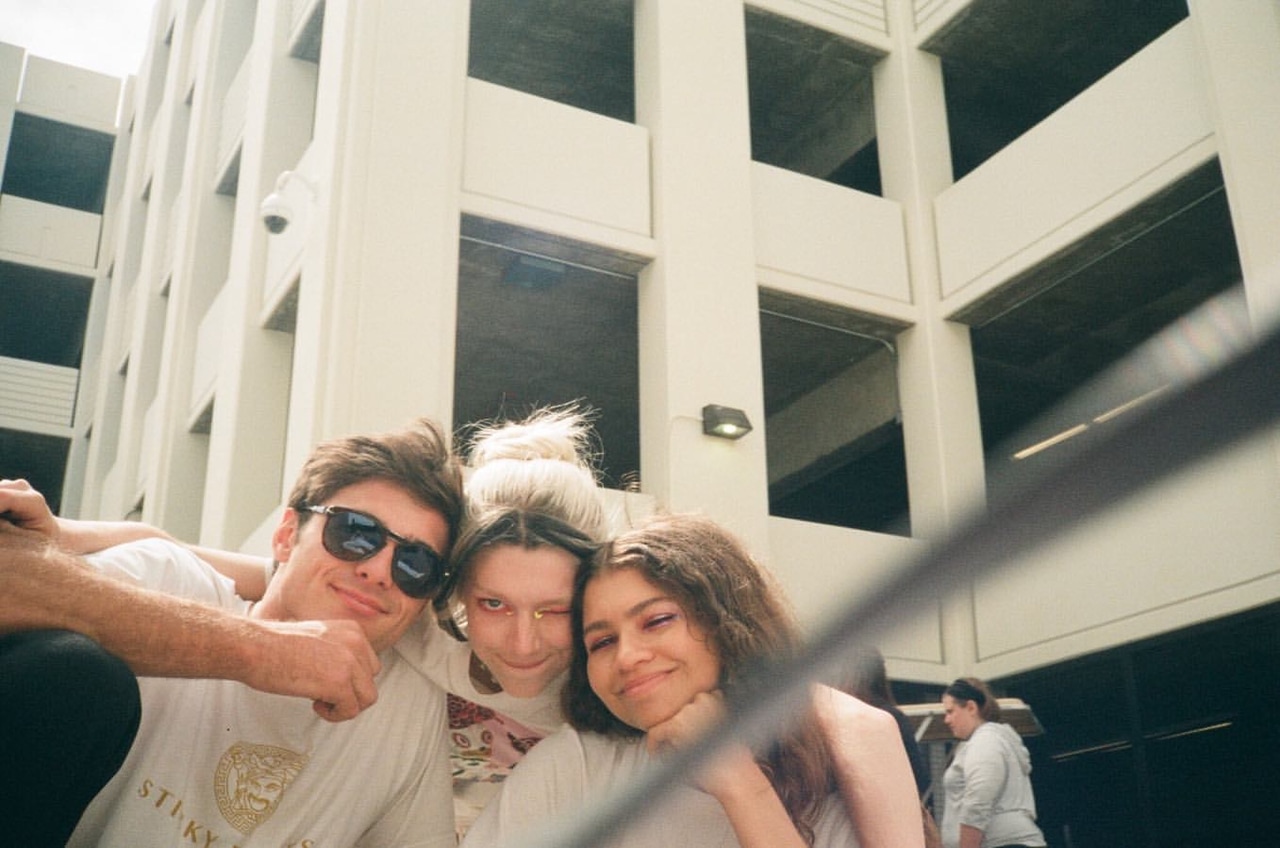 HunterSchaferLove_EuphoriaBehindTheScenes-034.jpg