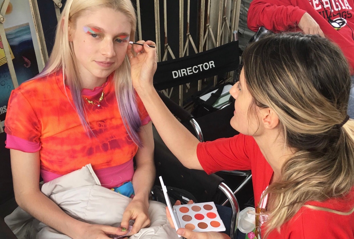 HunterSchaferLove_EuphoriaBehindTheScenes-044.jpg