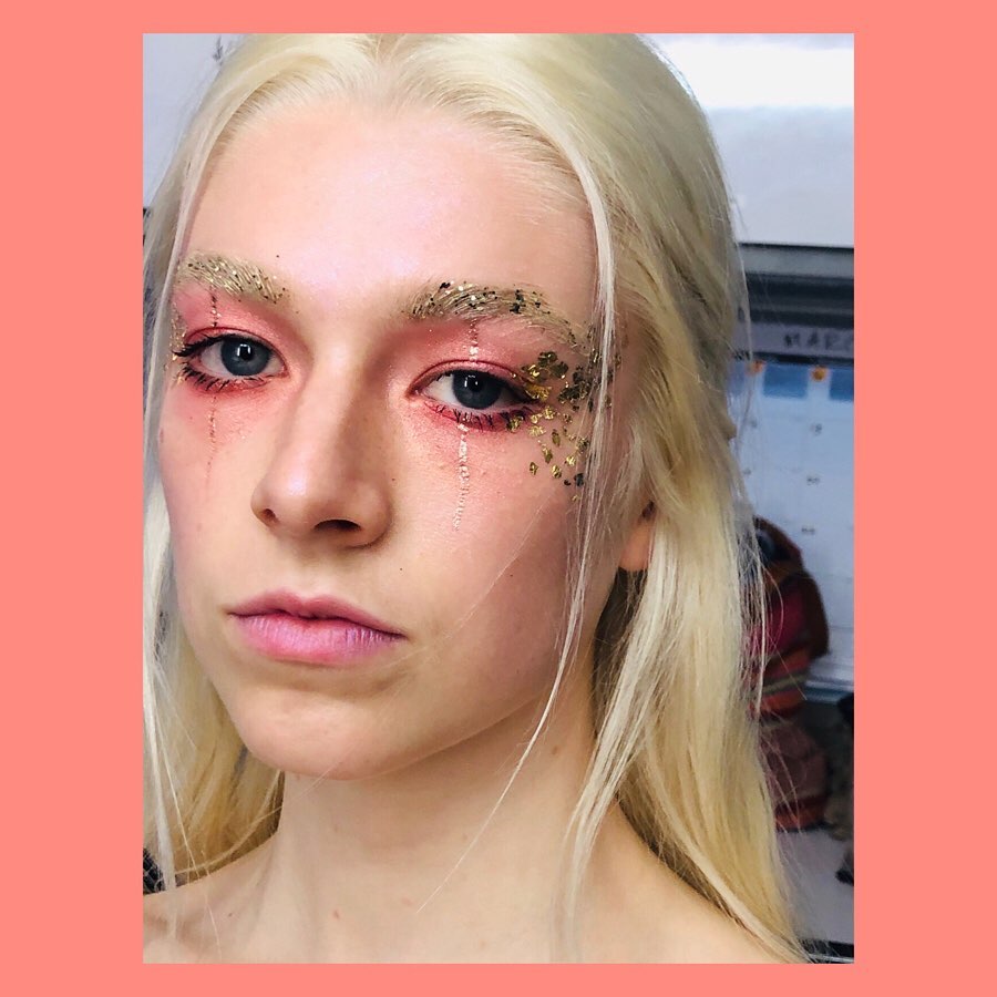 HunterSchaferLove_EuphoriaBehindTheScenes-051.jpg