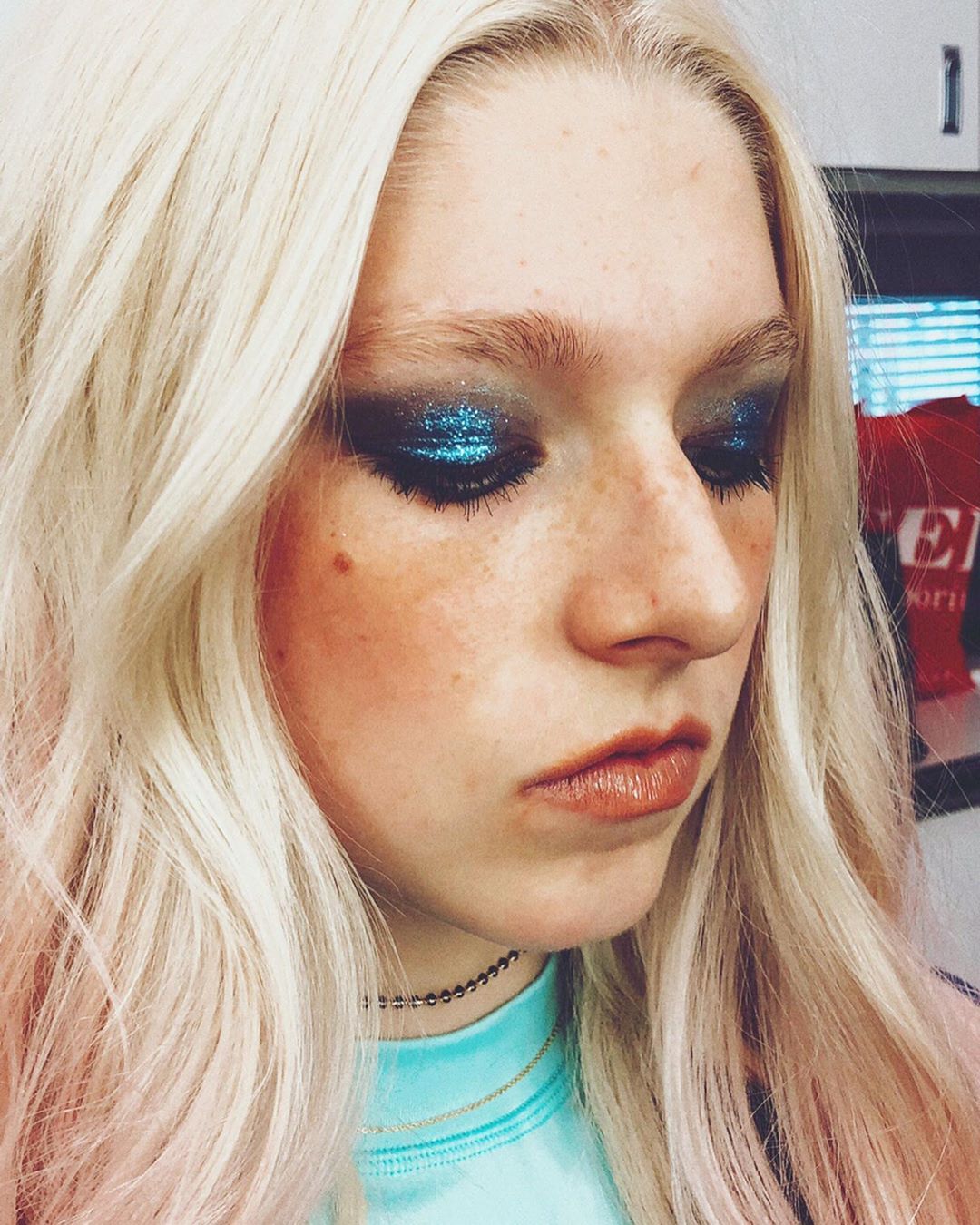 HunterSchaferLove_EuphoriaBehindTheScenes-058.jpg