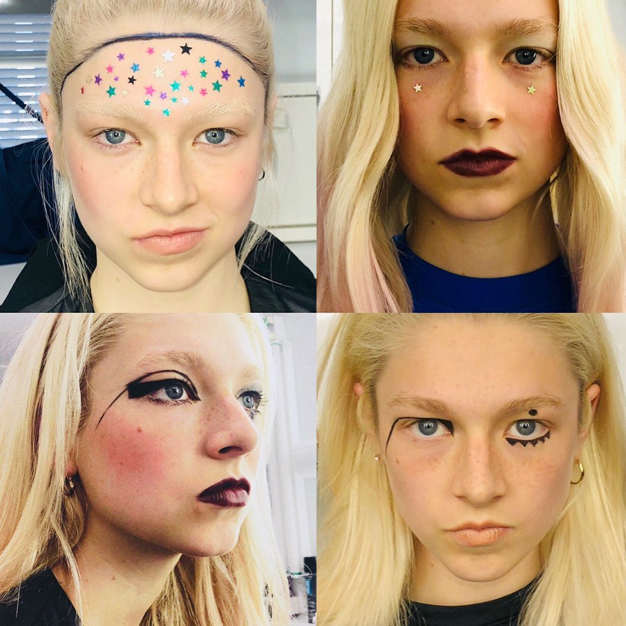 HunterSchaferLove_EuphoriaBehindTheScenes-061.jpg