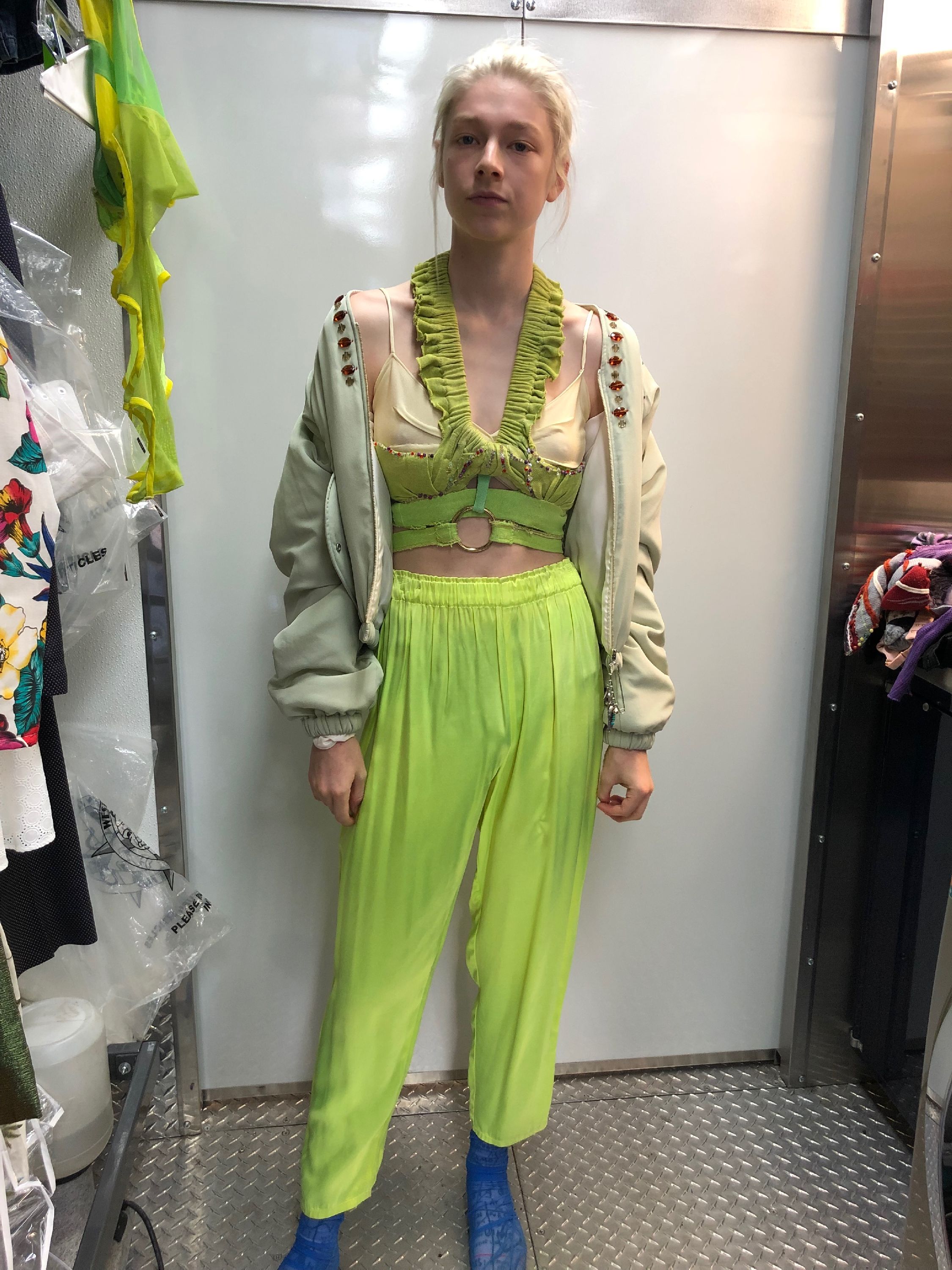 HunterSchaferLove_EuphoriaBehindTheScenes-067.jpg