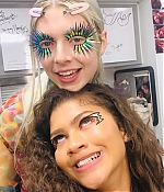 HunterSchaferLove_EuphoriaBehindTheScenes-009.jpg