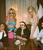 HunterSchaferLove_EuphoriaBehindTheScenes-012.jpg