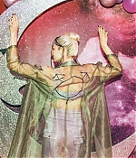 HunterSchaferLove_EuphoriaBehindTheScenes-013.jpg