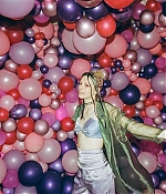 HunterSchaferLove_EuphoriaBehindTheScenes-017.jpg