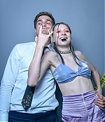 HunterSchaferLove_EuphoriaBehindTheScenes-018.jpg