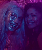 HunterSchaferLove_EuphoriaBehindTheScenes-020.jpg