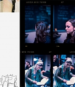 HunterSchaferLove_EuphoriaBehindTheScenes-021.jpg