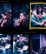 HunterSchaferLove_EuphoriaBehindTheScenes-024.jpg