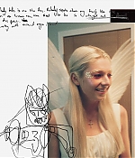 HunterSchaferLove_EuphoriaBehindTheScenes-026.jpg