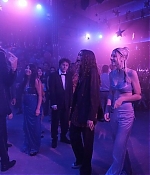 HunterSchaferLove_EuphoriaBehindTheScenes-036.jpg