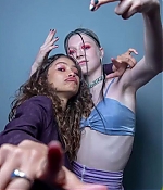 HunterSchaferLove_EuphoriaBehindTheScenes-041.jpg