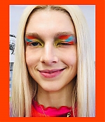 HunterSchaferLove_EuphoriaBehindTheScenes-049.jpg