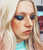 HunterSchaferLove_EuphoriaBehindTheScenes-058.jpg