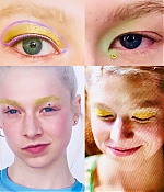 HunterSchaferLove_EuphoriaBehindTheScenes-059.jpg