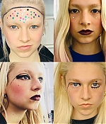 HunterSchaferLove_EuphoriaBehindTheScenes-061.jpg