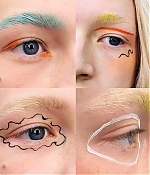 HunterSchaferLove_EuphoriaBehindTheScenes-062.jpg
