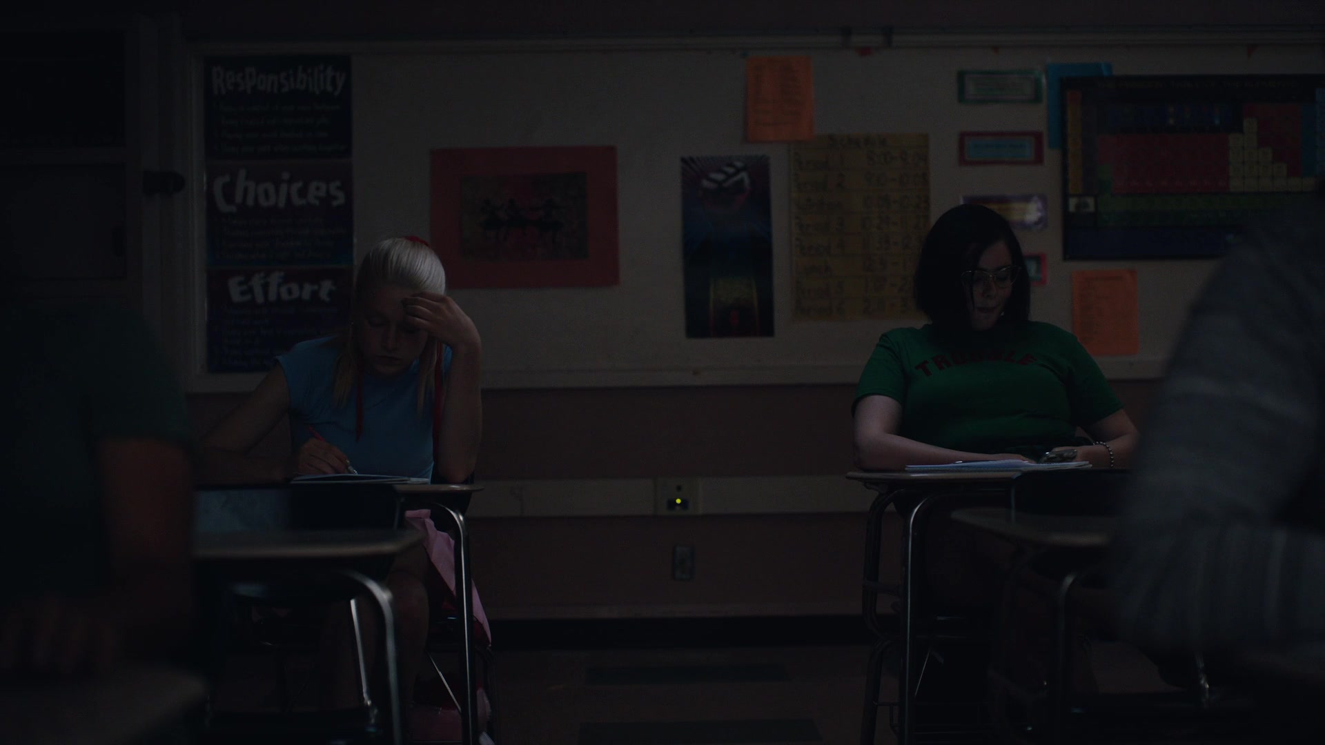 HunterSchaferLove_Euphoria1x01ScreenCaptures-028.jpg