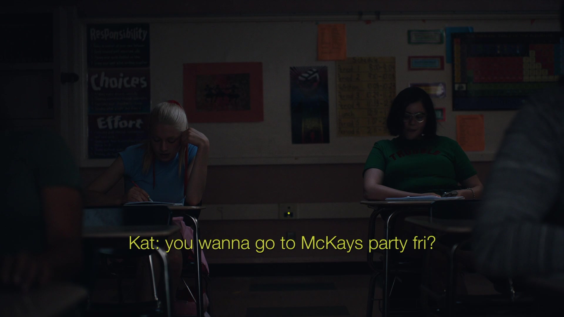 HunterSchaferLove_Euphoria1x01ScreenCaptures-030.jpg