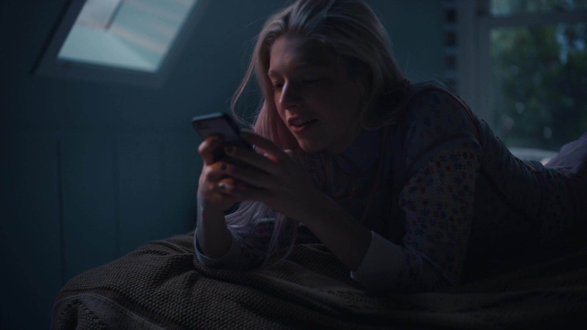HunterSchaferLove_Euphoria1x01ScreenCaptures-041.jpg