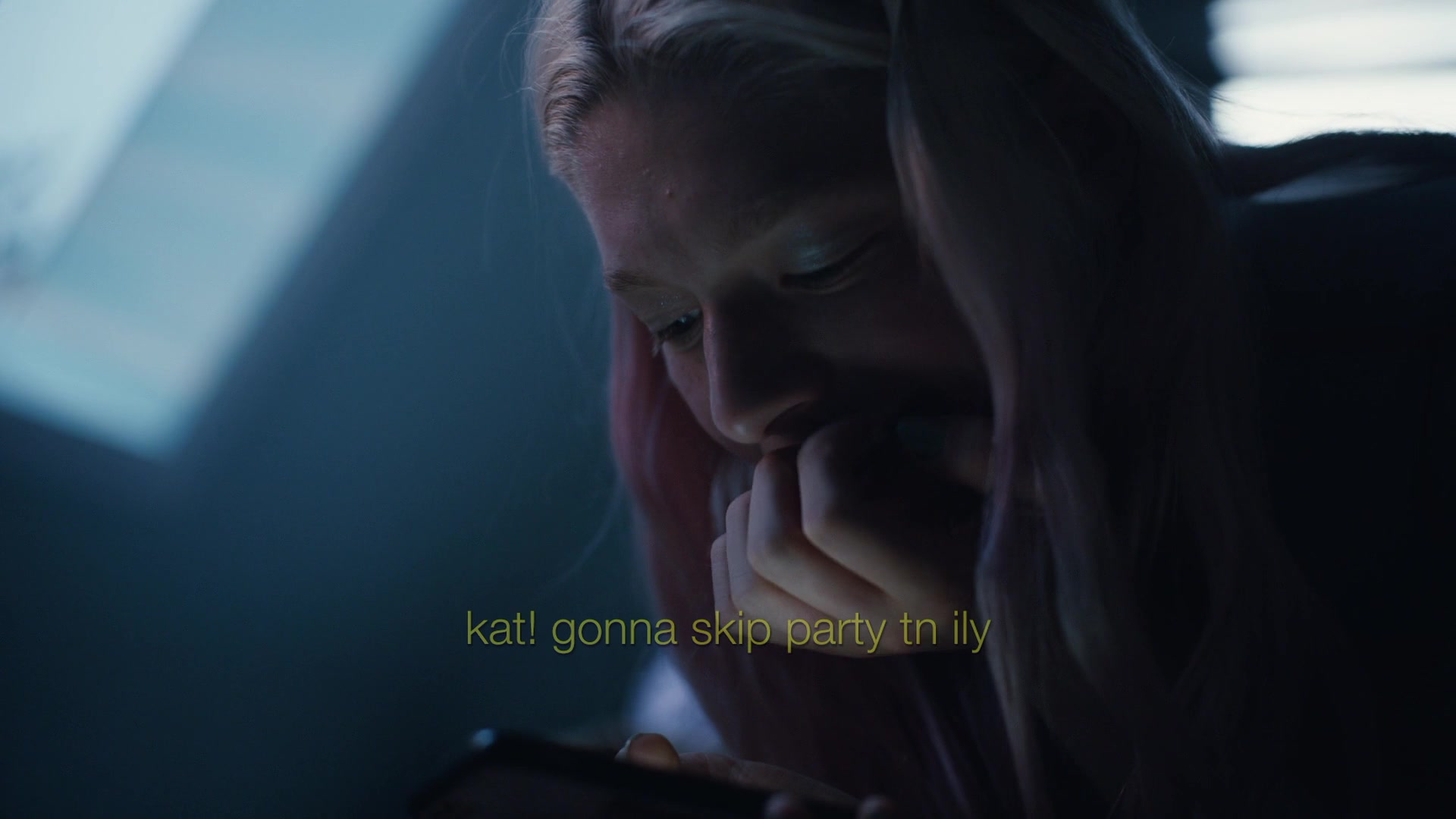 HunterSchaferLove_Euphoria1x01ScreenCaptures-046.jpg