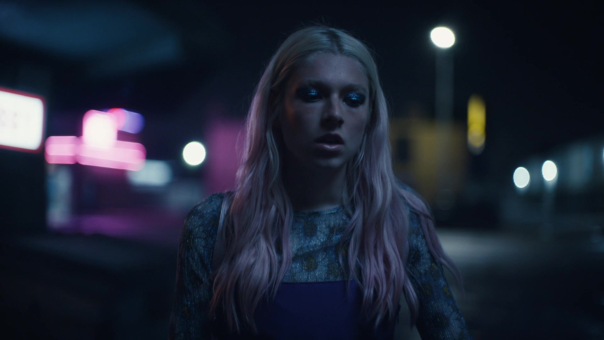 HunterSchaferLove_Euphoria1x01ScreenCaptures-075.jpg