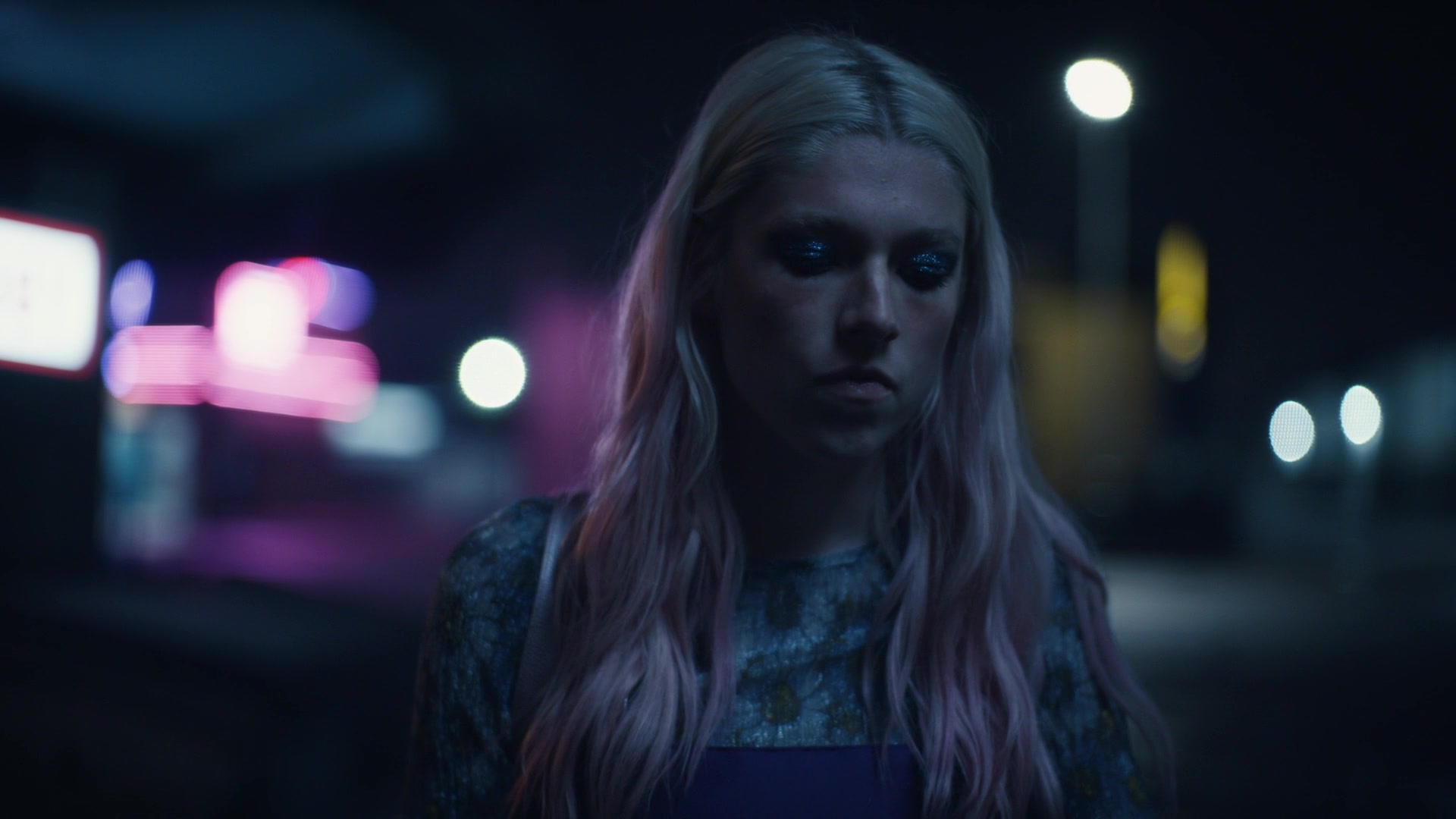 HunterSchaferLove_Euphoria1x01ScreenCaptures-077.jpg