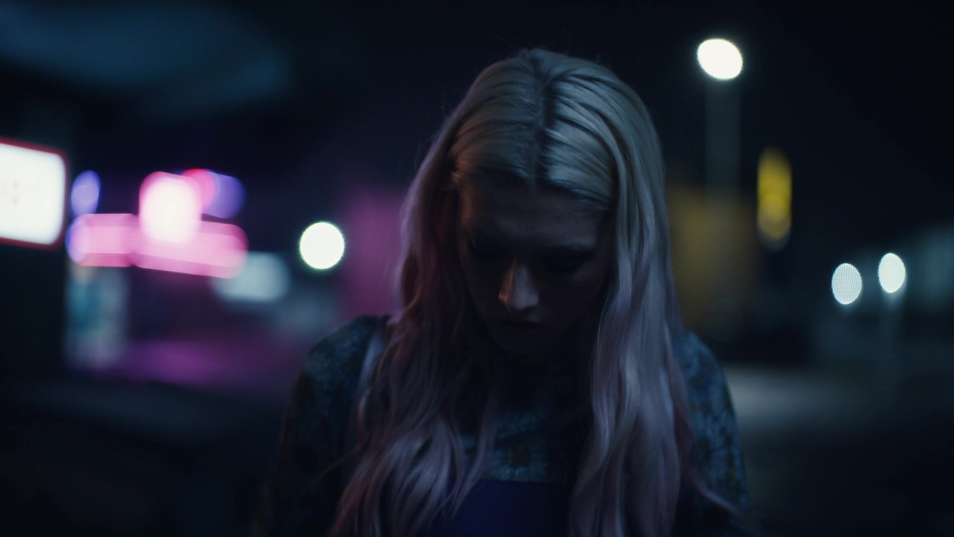 HunterSchaferLove_Euphoria1x01ScreenCaptures-078.jpg