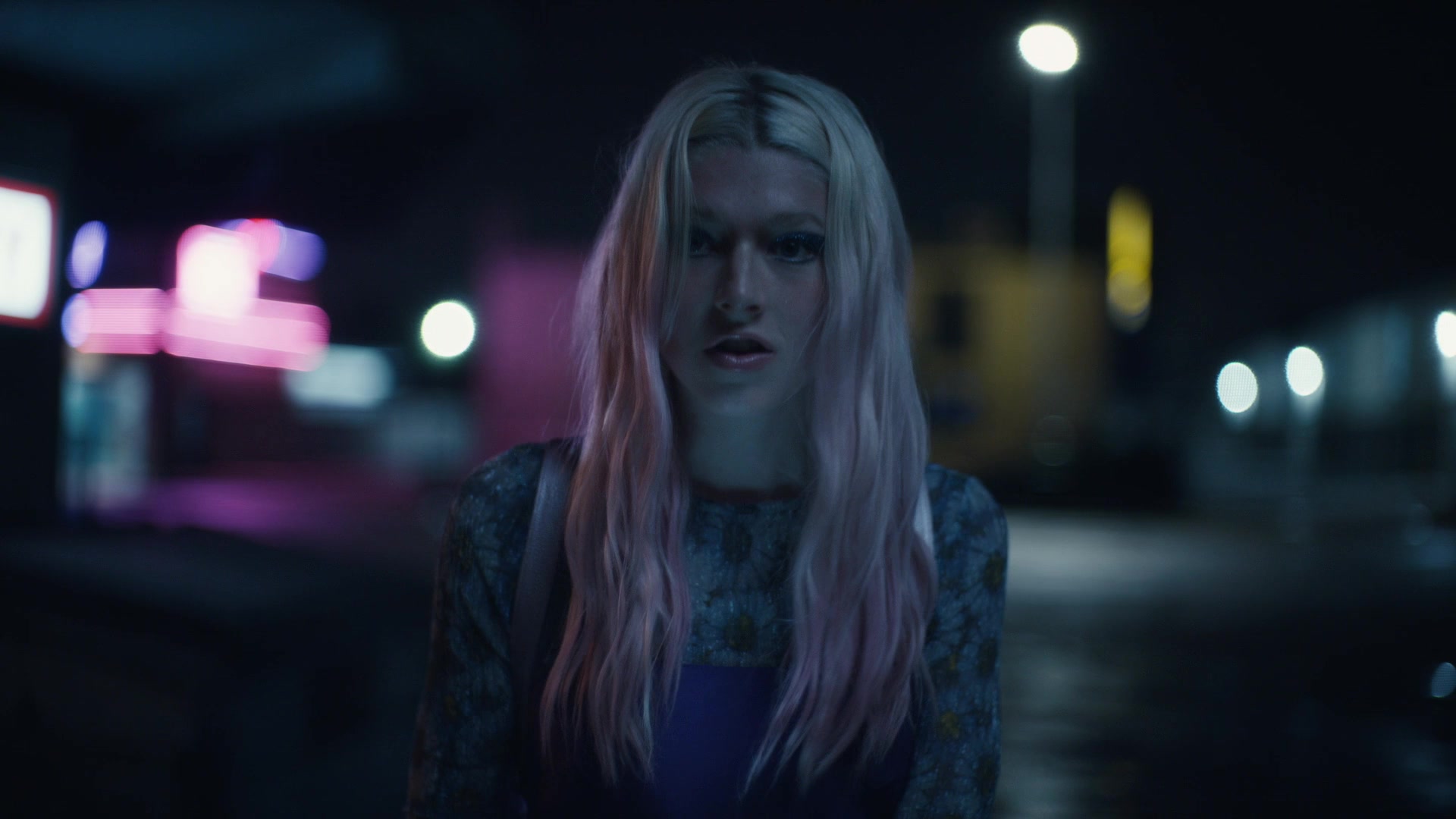 HunterSchaferLove_Euphoria1x01ScreenCaptures-084.jpg