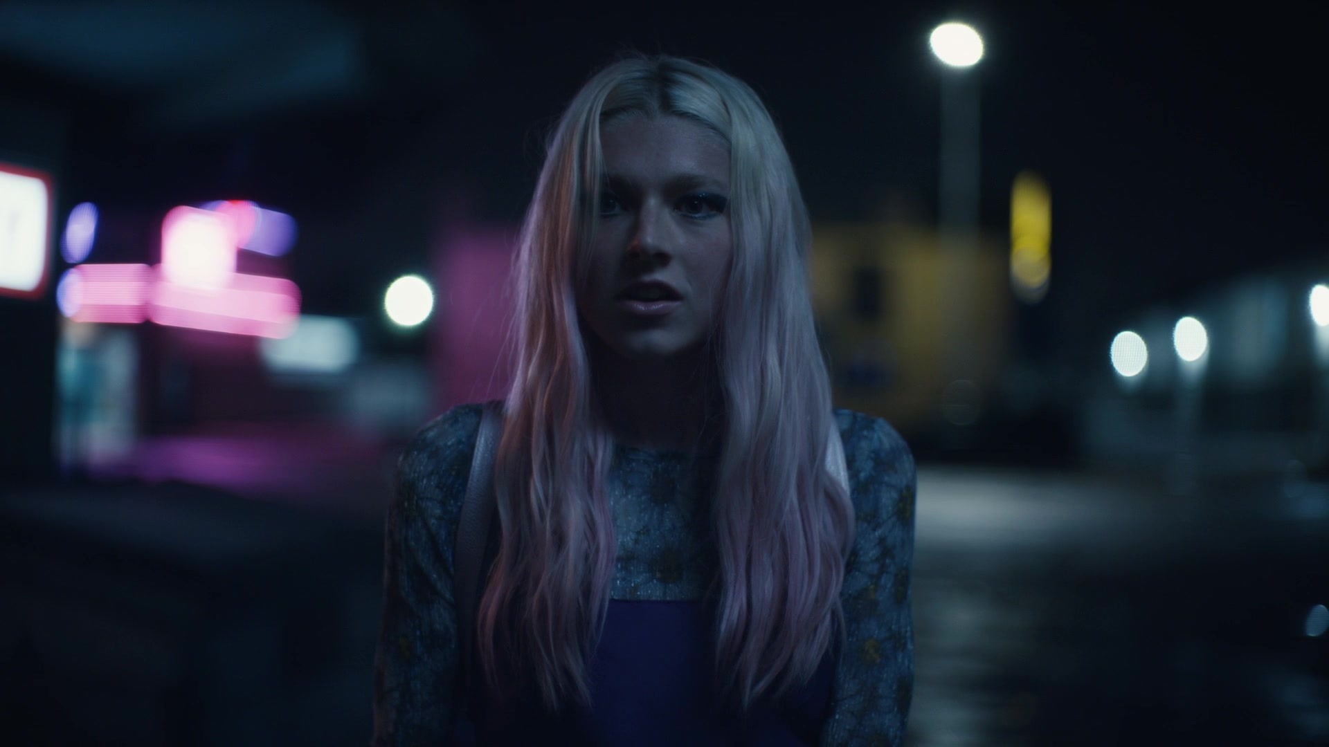 HunterSchaferLove_Euphoria1x01ScreenCaptures-085.jpg