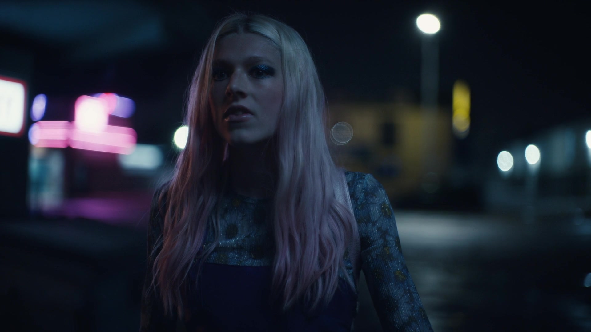 HunterSchaferLove_Euphoria1x01ScreenCaptures-087.jpg