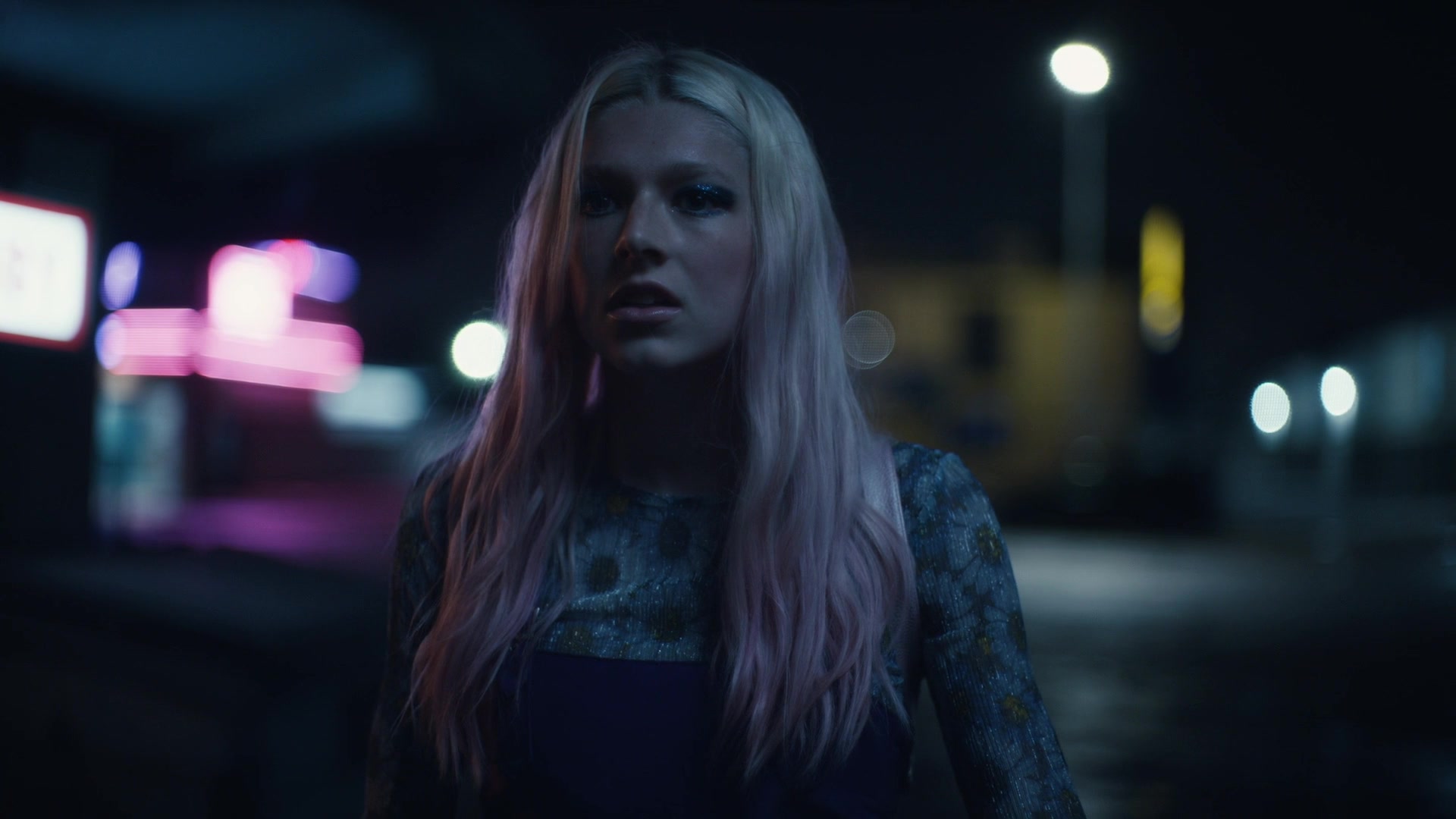 HunterSchaferLove_Euphoria1x01ScreenCaptures-088.jpg