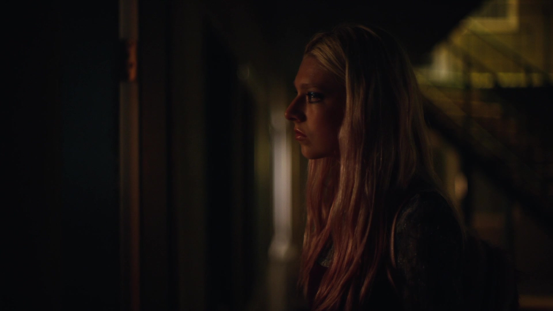 HunterSchaferLove_Euphoria1x01ScreenCaptures-090.jpg