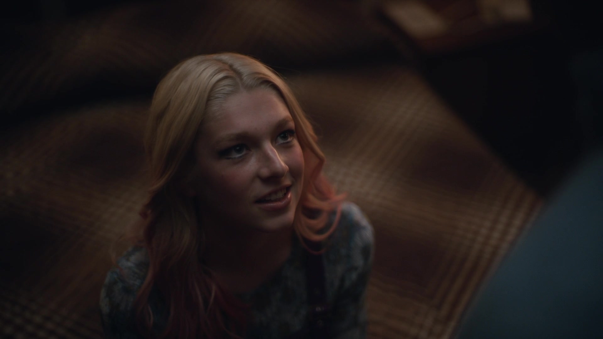 HunterSchaferLove_Euphoria1x01ScreenCaptures-094.jpg