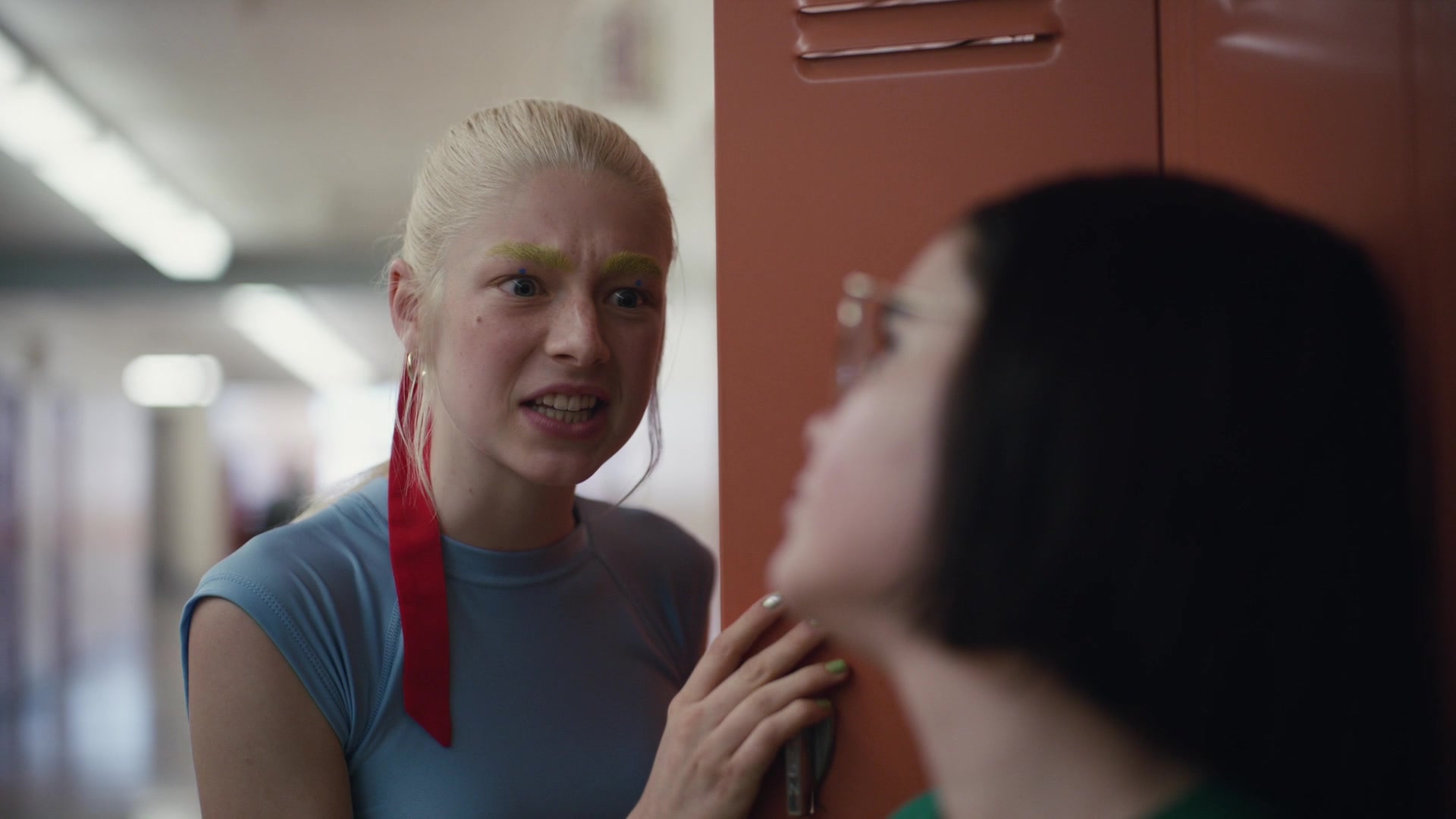 HunterSchaferLove_Euphoria1x01ScreenCaptures-137.jpg