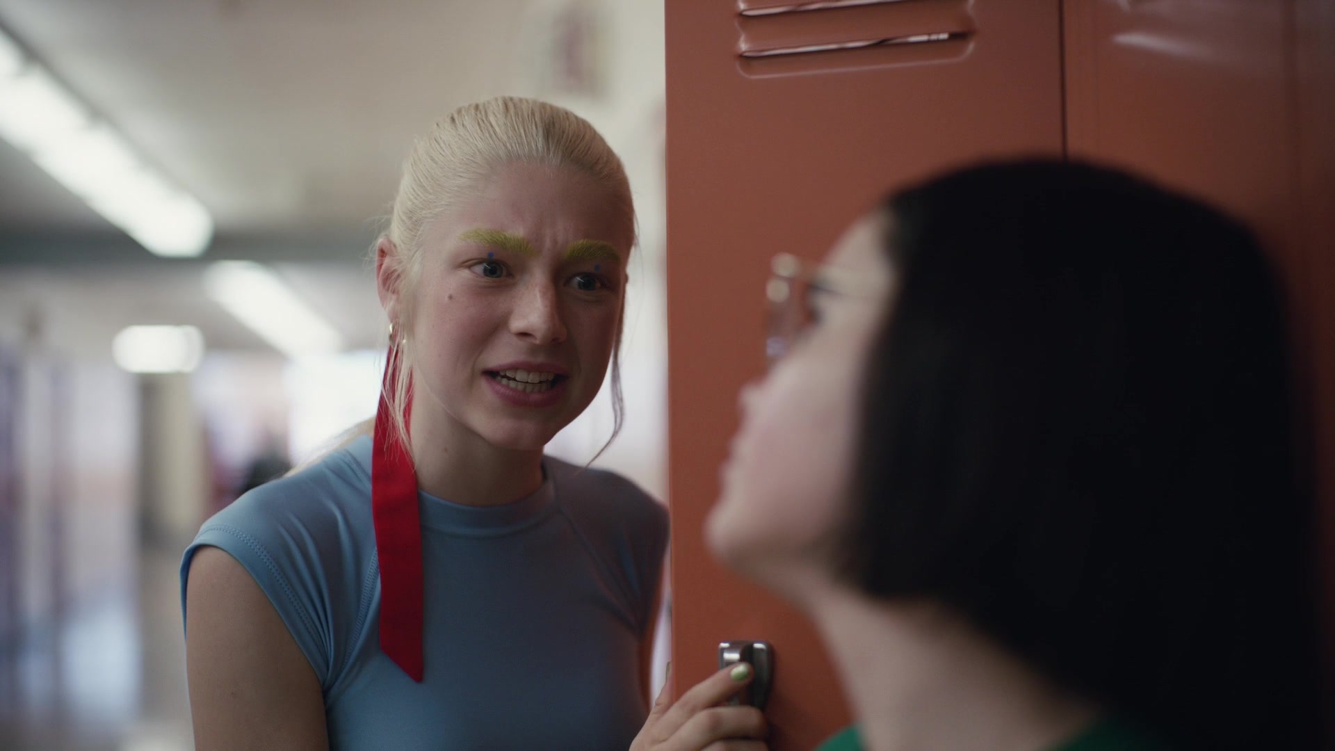 HunterSchaferLove_Euphoria1x01ScreenCaptures-138.jpg