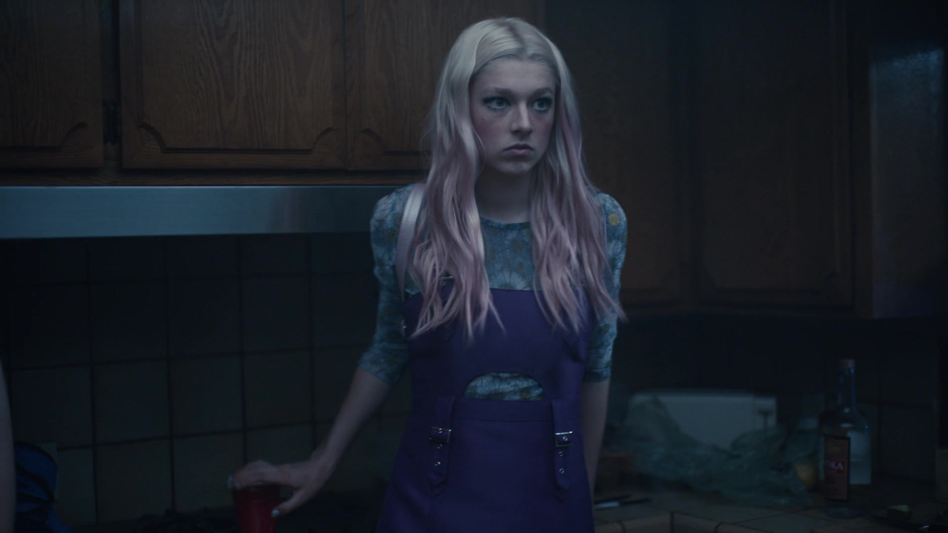 HunterSchaferLove_Euphoria1x01ScreenCaptures-144.jpg