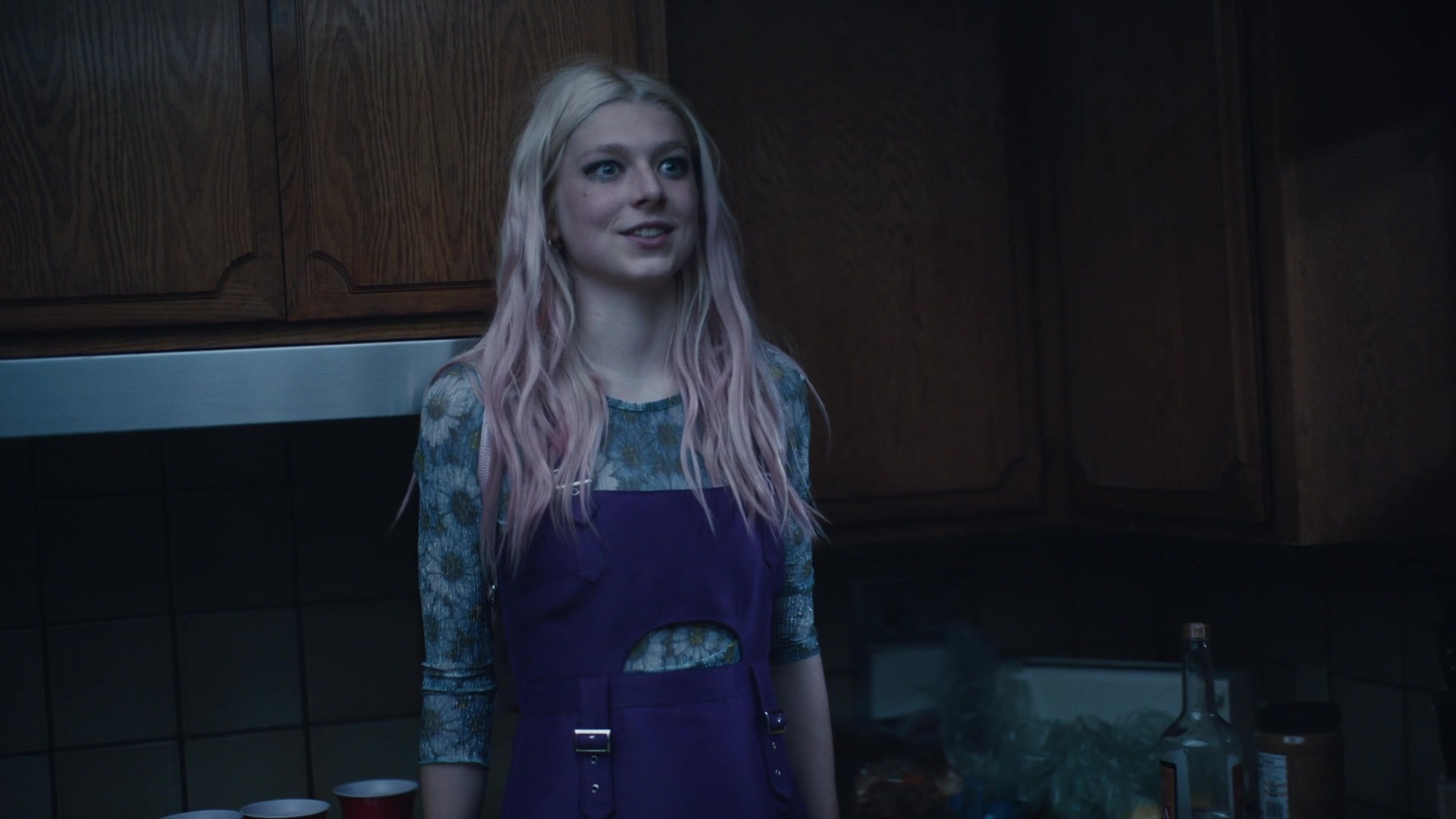 HunterSchaferLove_Euphoria1x01ScreenCaptures-146.jpg
