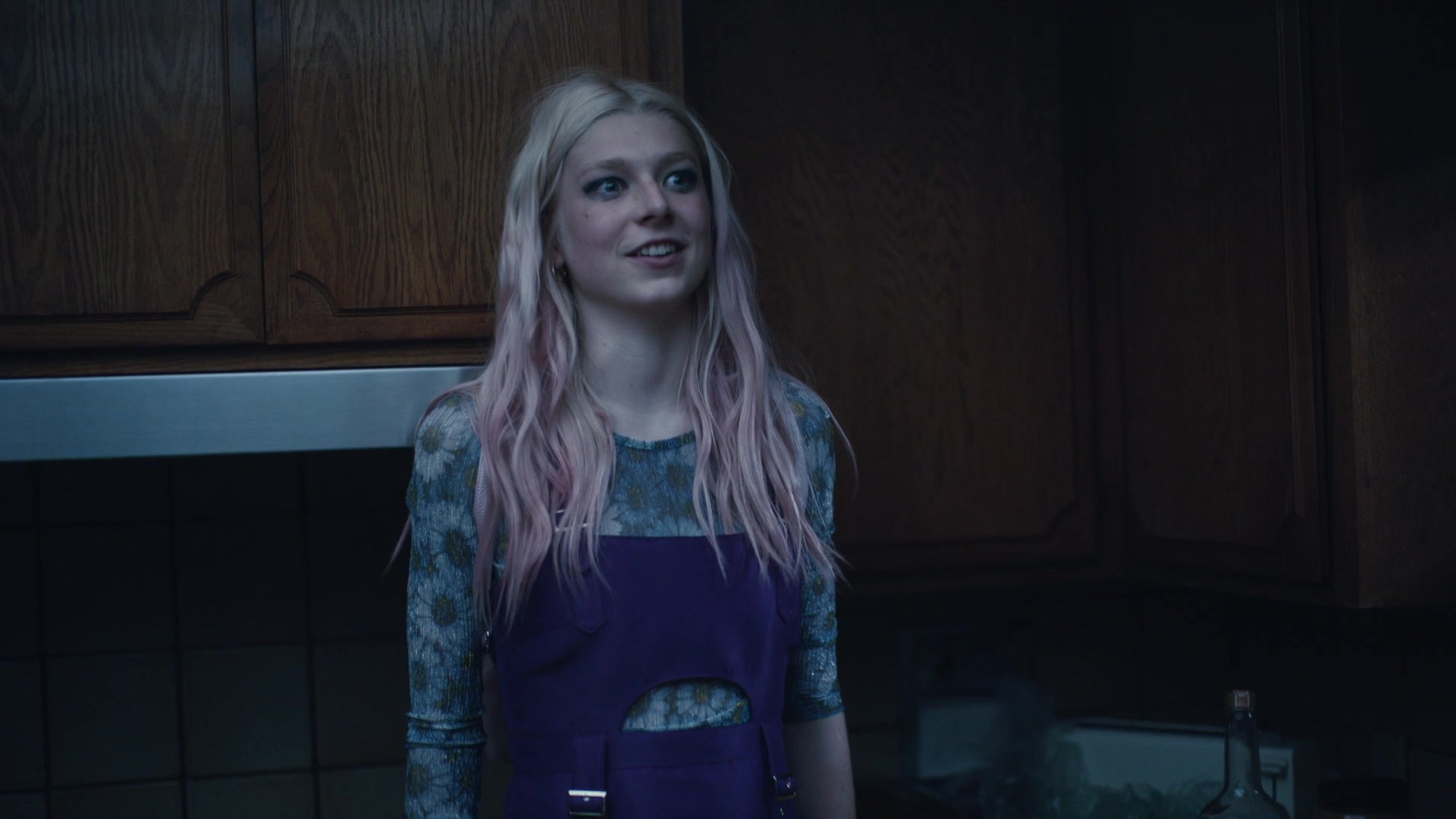 HunterSchaferLove_Euphoria1x01ScreenCaptures-147.jpg