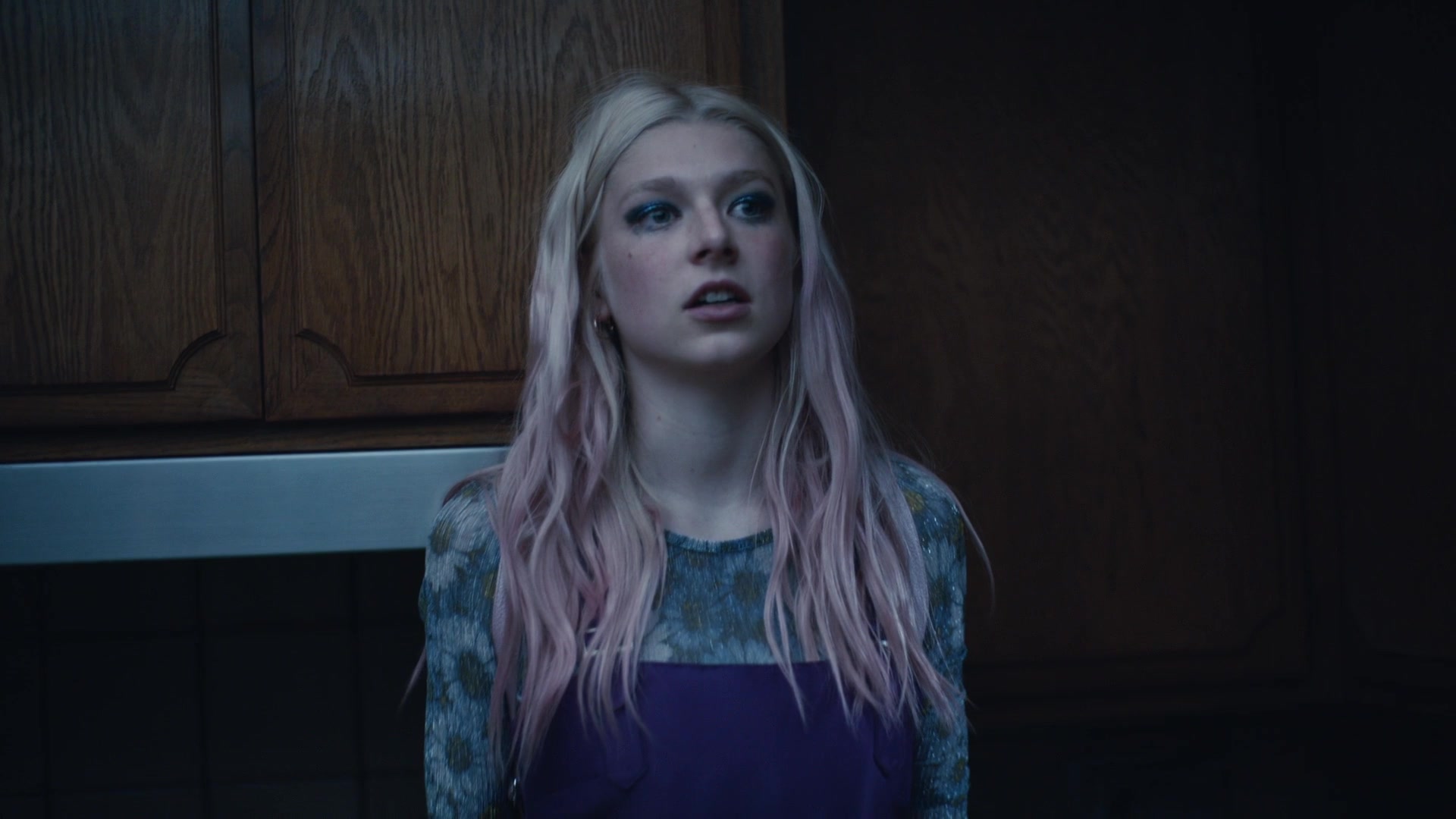 HunterSchaferLove_Euphoria1x01ScreenCaptures-148.jpg