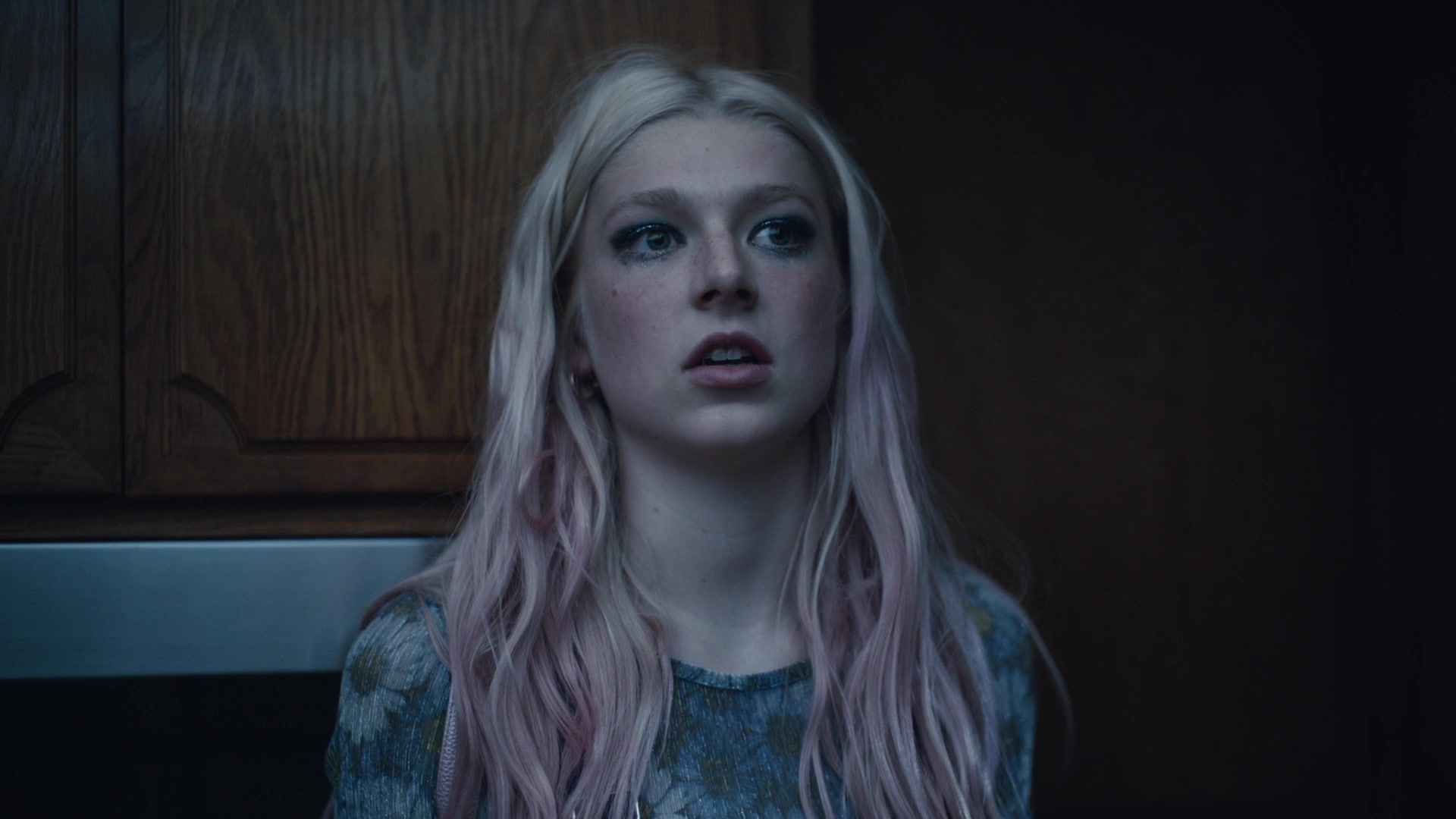 HunterSchaferLove_Euphoria1x01ScreenCaptures-150.jpg