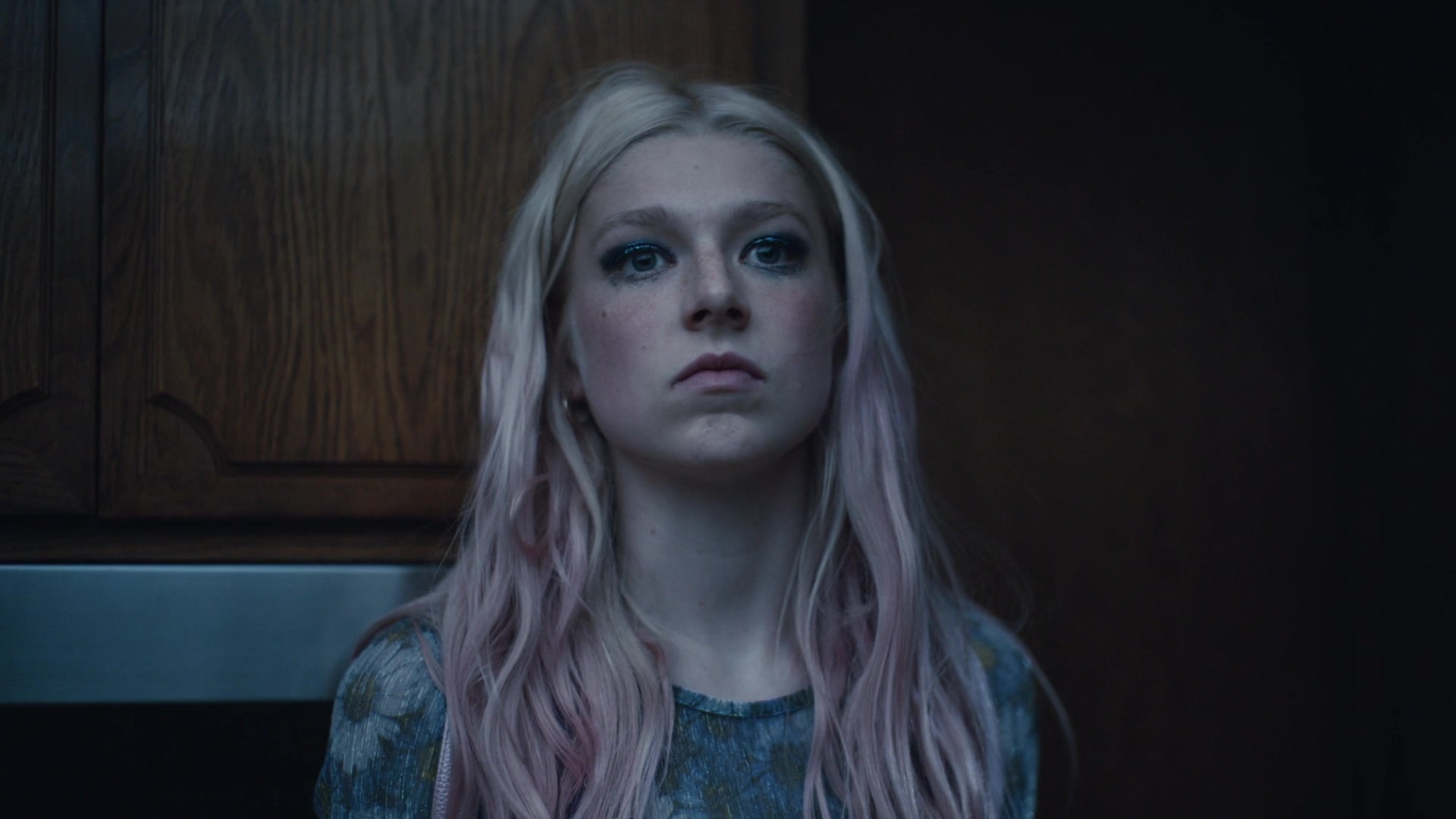 HunterSchaferLove_Euphoria1x01ScreenCaptures-152.jpg